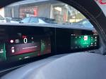 opel-astra-2024-gasolina-1199cc