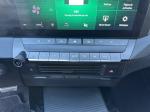 opel-astra-2024-gasolina-1199cc
