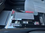 opel-astra-2024-gasolina-1199cc