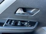 opel-astra-2024-gasolina-1199cc