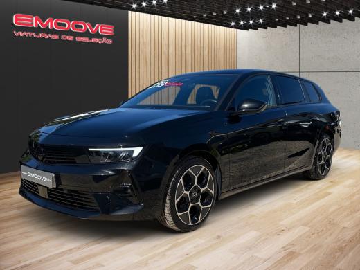 opel-astra-sport-tourer-2024-gasolina-1199cc