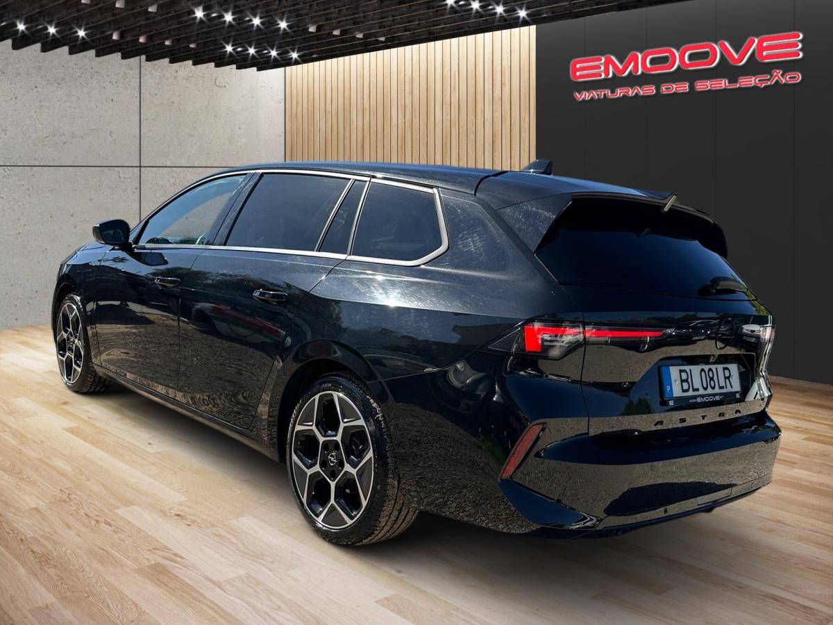 opel-astra-sport-tourer-2024-gasolina-1199cc