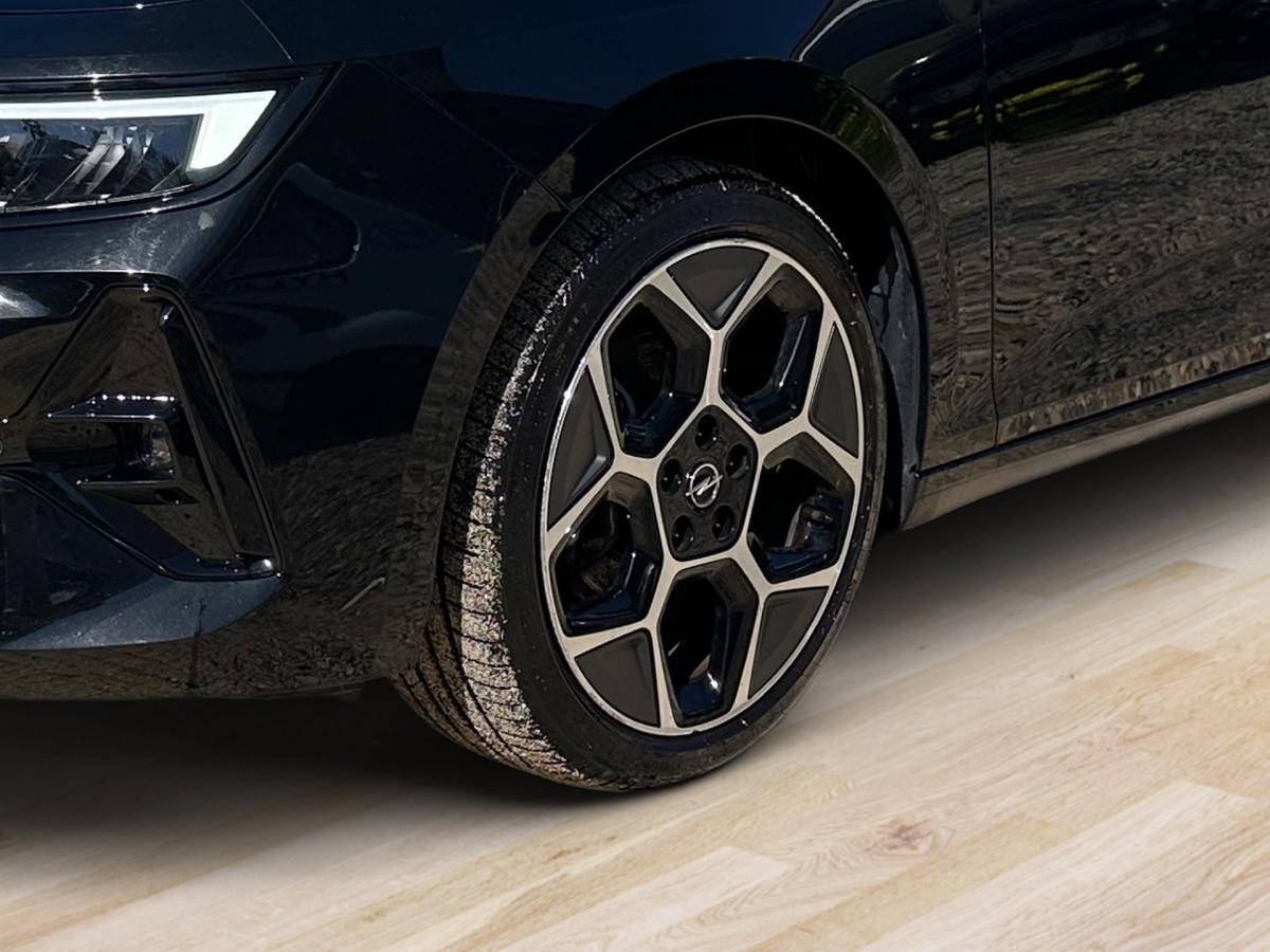 opel-astra-sport-tourer-2024-gasolina-1199cc