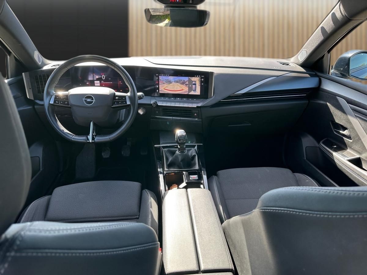 opel-astra-sport-tourer-2024-gasolina-1199cc