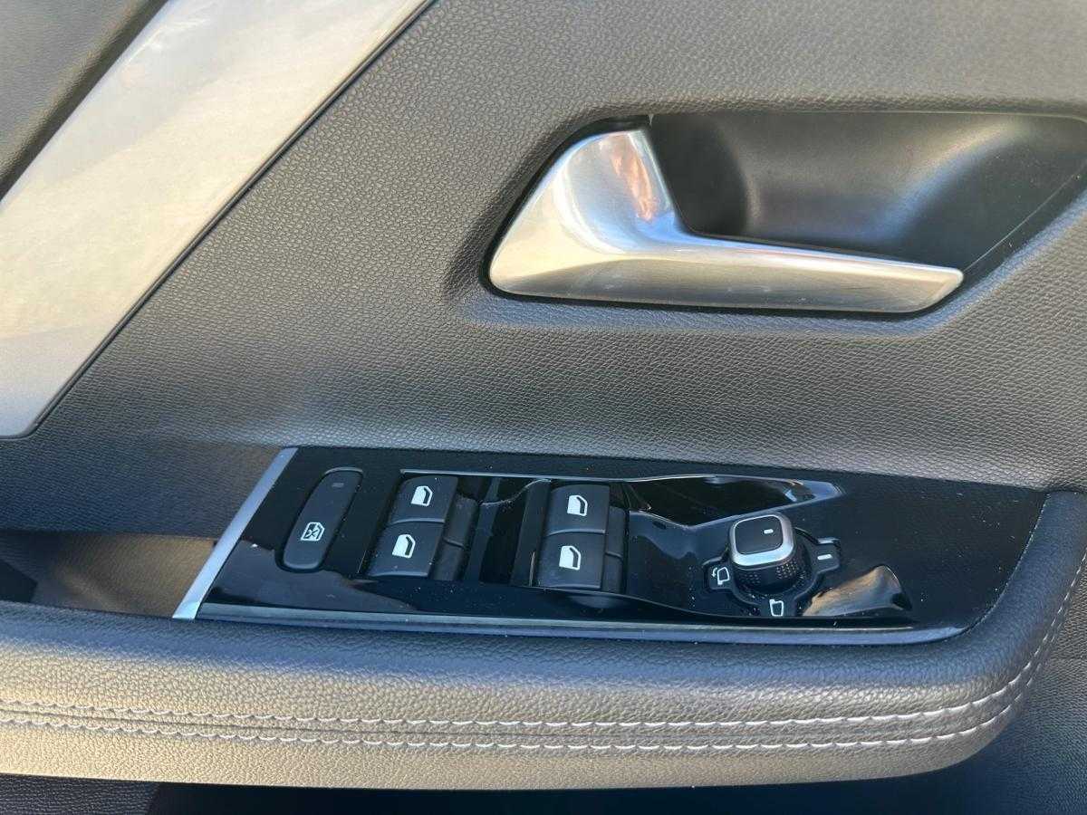 opel-astra-sport-tourer-2024-gasolina-1199cc