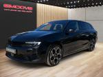opel-astra-sport-tourer-2024-gasolina-1199cc