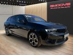 opel-astra-sport-tourer-2024-gasolina-1199cc