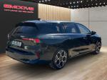 opel-astra-sport-tourer-2024-gasolina-1199cc