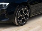 opel-astra-sport-tourer-2024-gasolina-1199cc