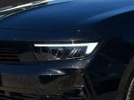 opel-astra-sport-tourer-2024-gasolina-1199cc
