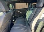 opel-astra-sport-tourer-2024-gasolina-1199cc