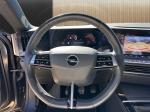opel-astra-sport-tourer-2024-gasolina-1199cc