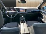 opel-astra-sport-tourer-2024-gasolina-1199cc