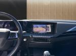 opel-astra-sport-tourer-2024-gasolina-1199cc