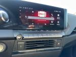 opel-astra-sport-tourer-2024-gasolina-1199cc