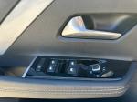 opel-astra-sport-tourer-2024-gasolina-1199cc