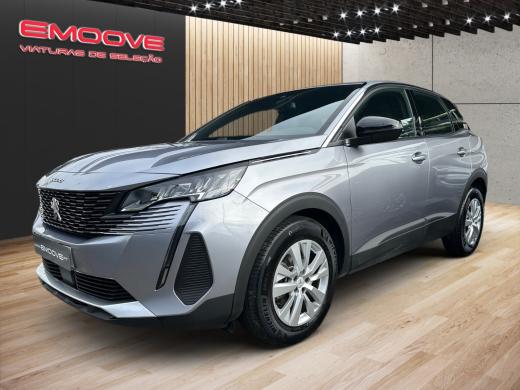 peugeot-3008-2024-gasolina-1199cc