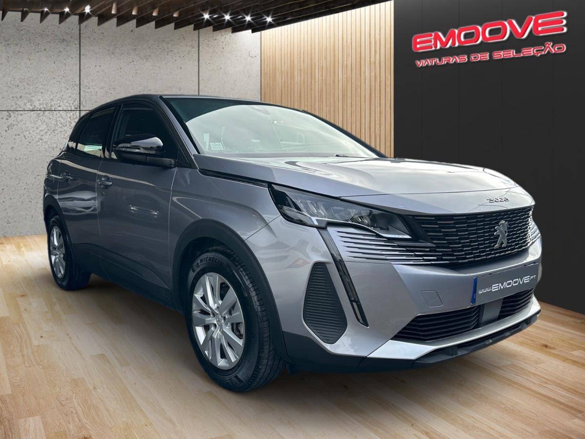 peugeot-3008-2024-gasolina-1199cc
