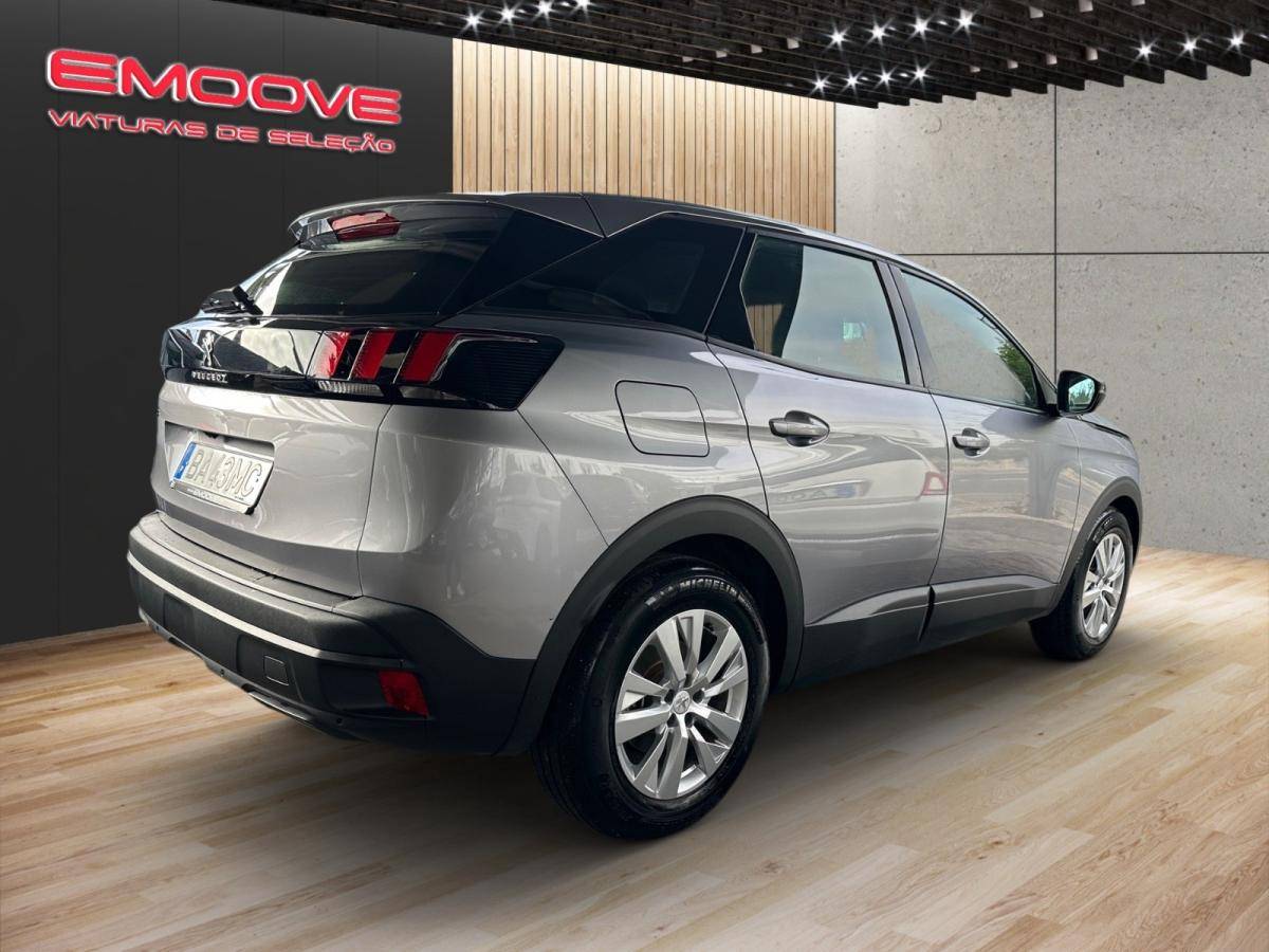 peugeot-3008-2024-gasolina-1199cc