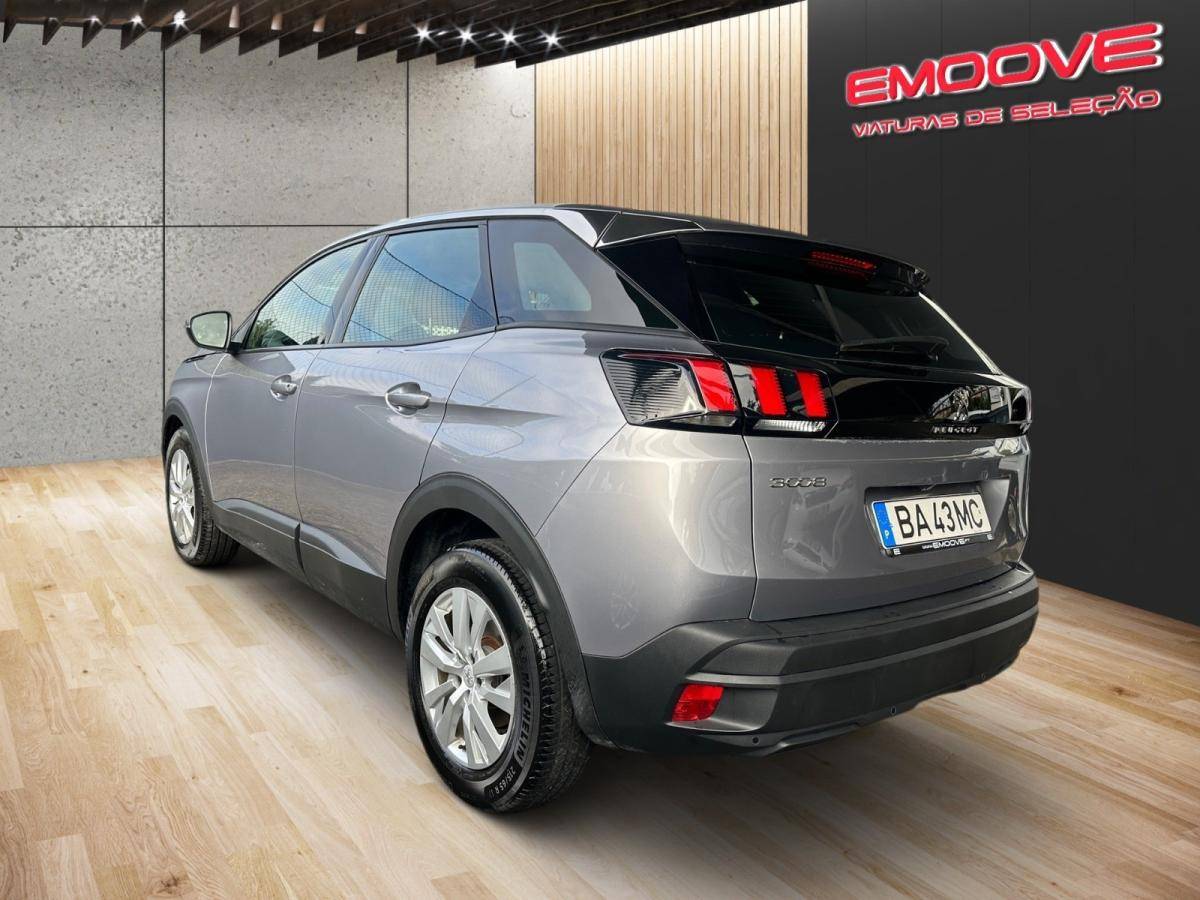 peugeot-3008-2024-gasolina-1199cc