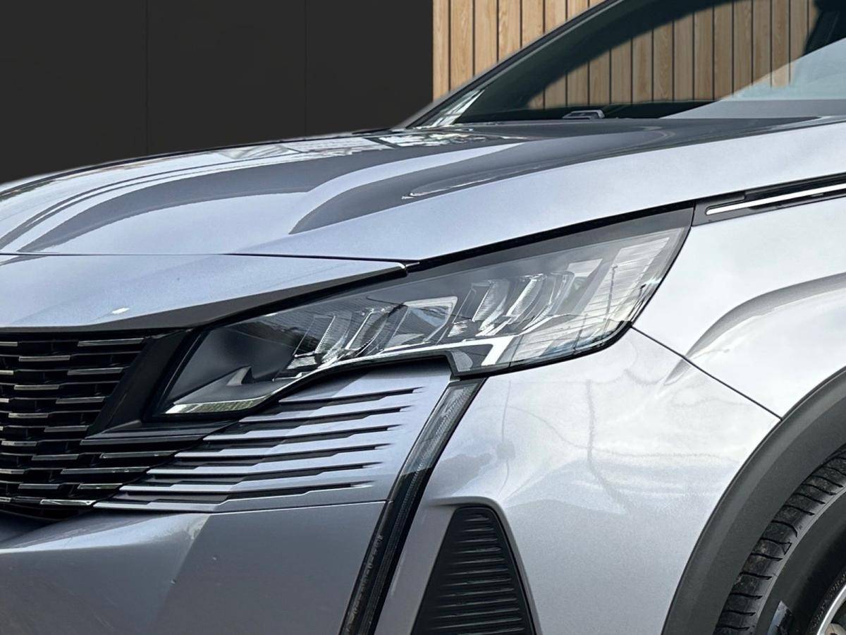 peugeot-3008-2024-gasolina-1199cc