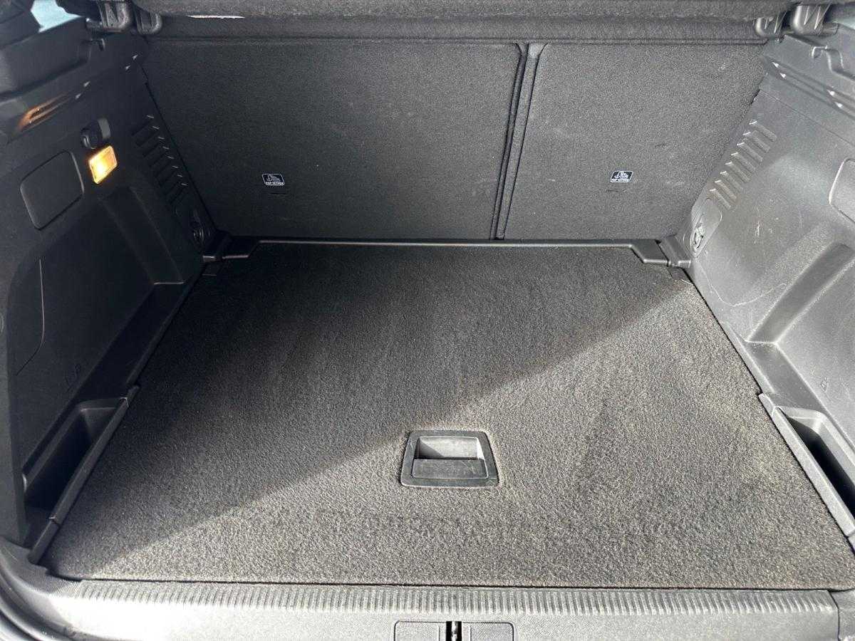 peugeot-3008-2024-gasolina-1199cc