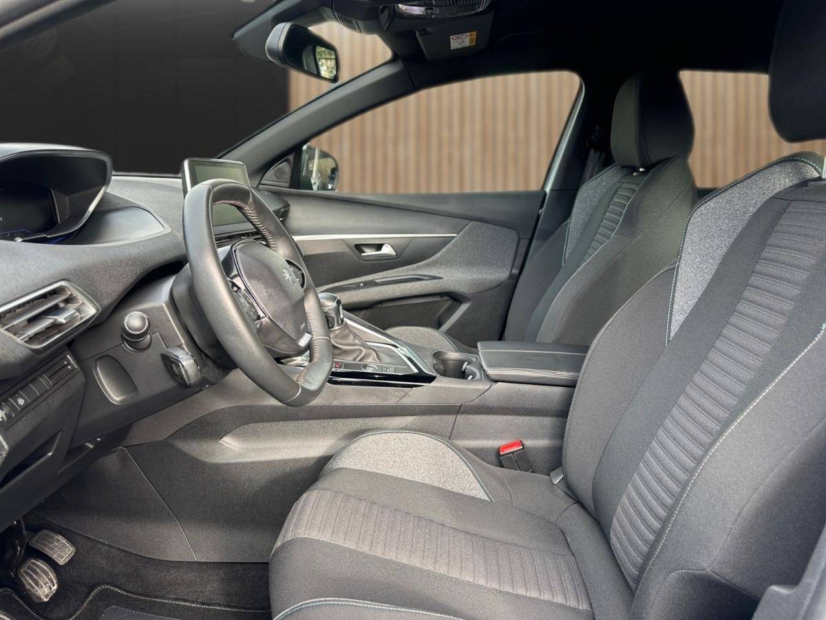 peugeot-3008-2024-gasolina-1199cc