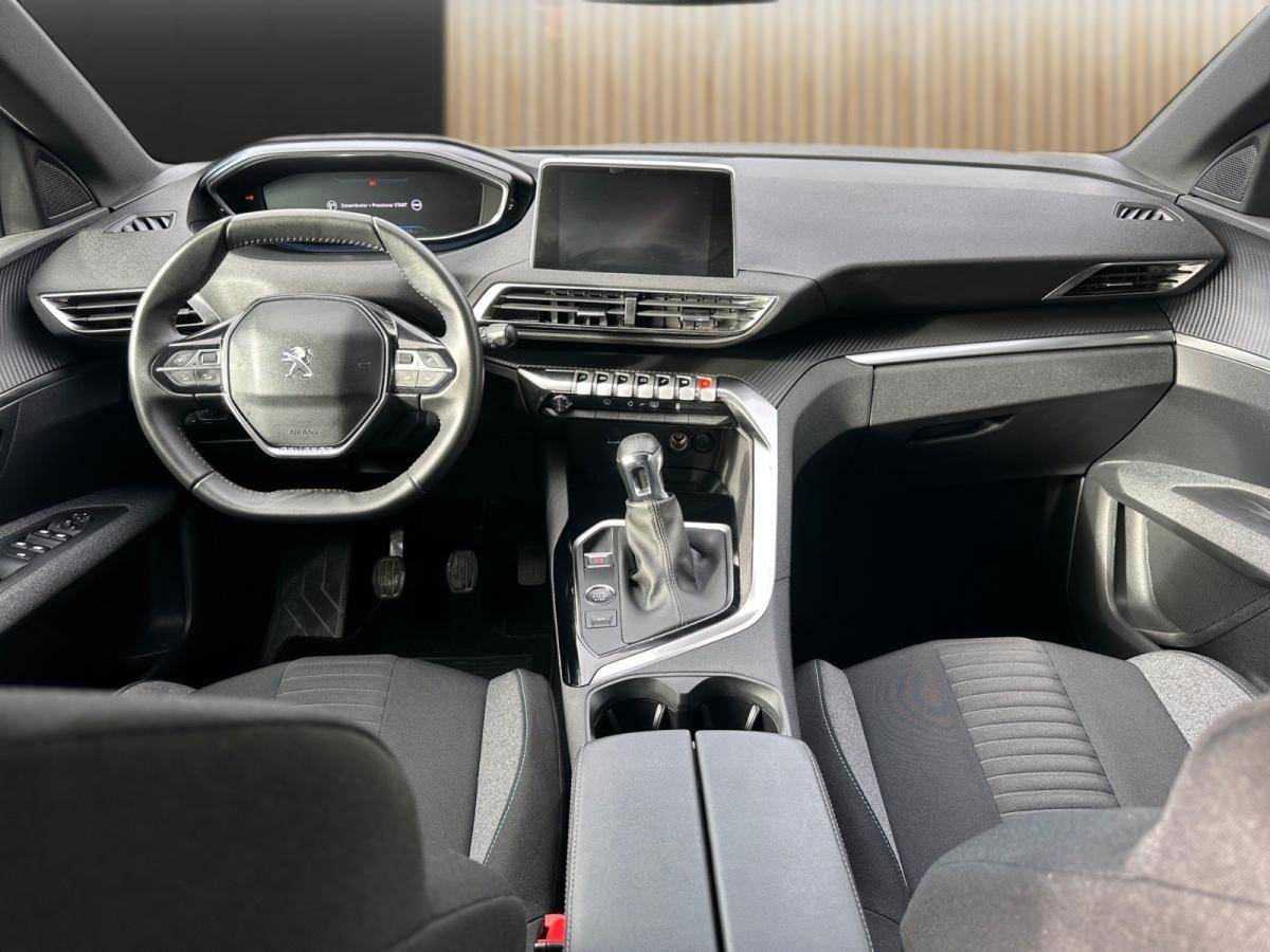 peugeot-3008-2024-gasolina-1199cc