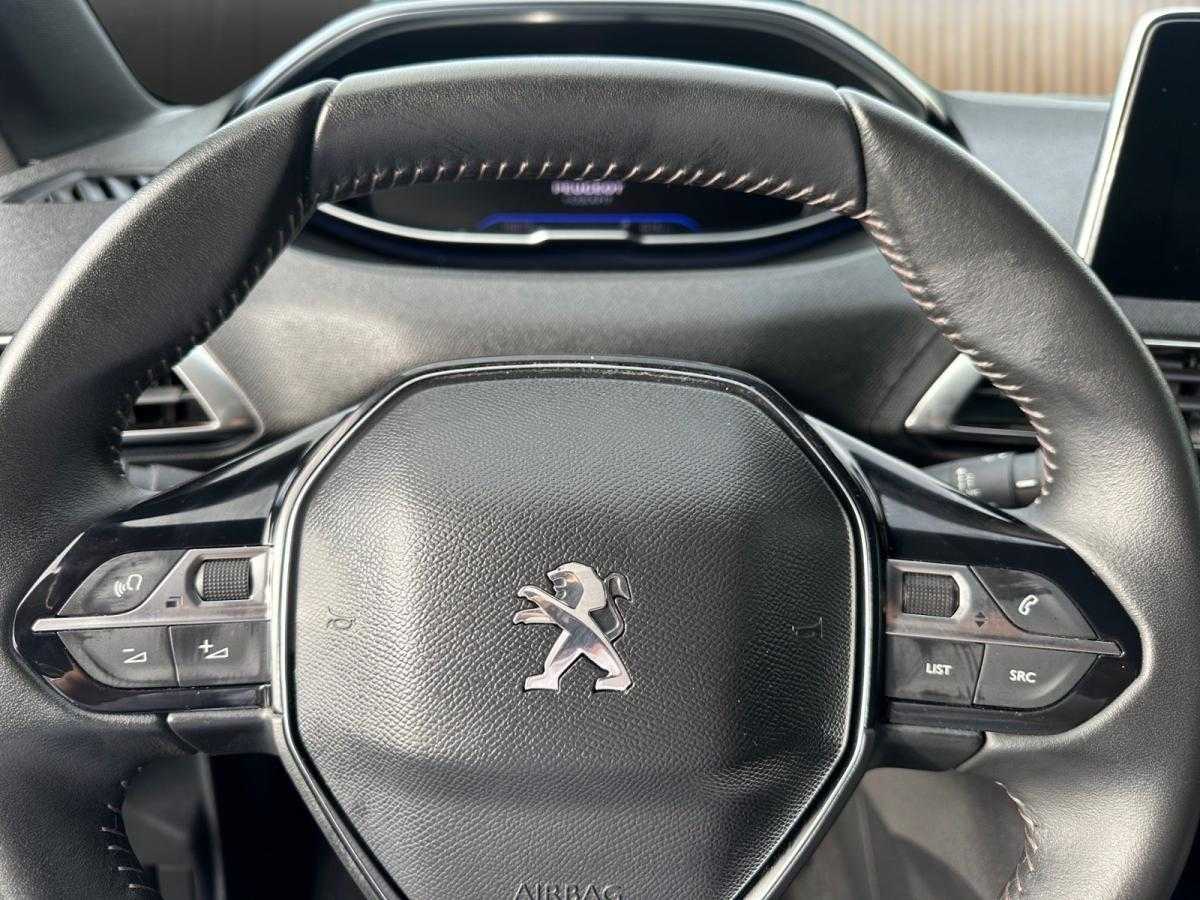 peugeot-3008-2024-gasolina-1199cc