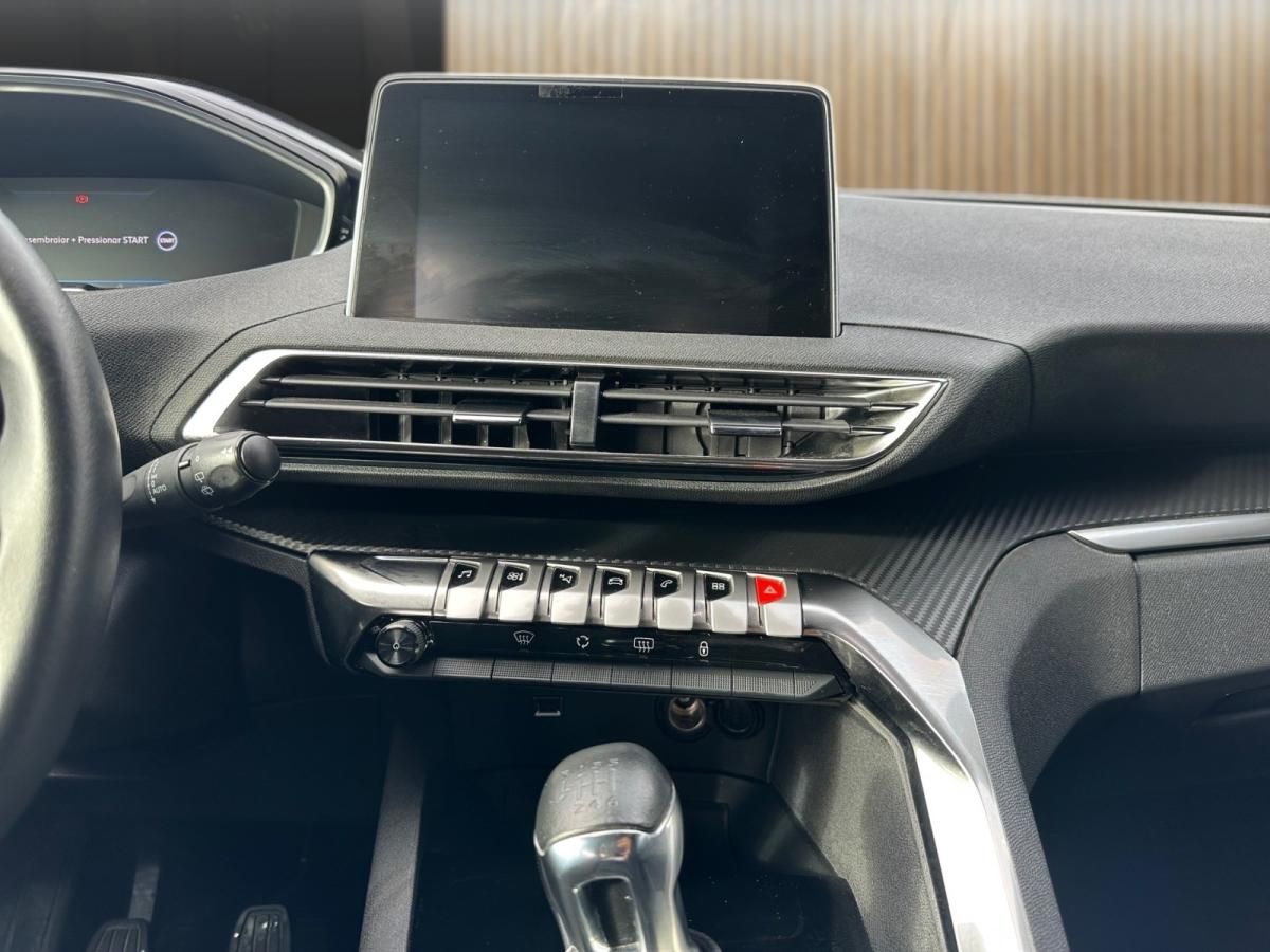 peugeot-3008-2024-gasolina-1199cc