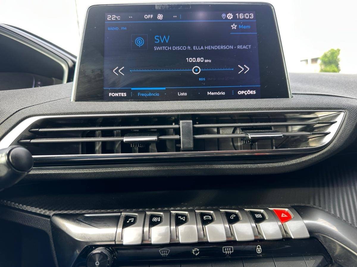 peugeot-3008-2024-gasolina-1199cc