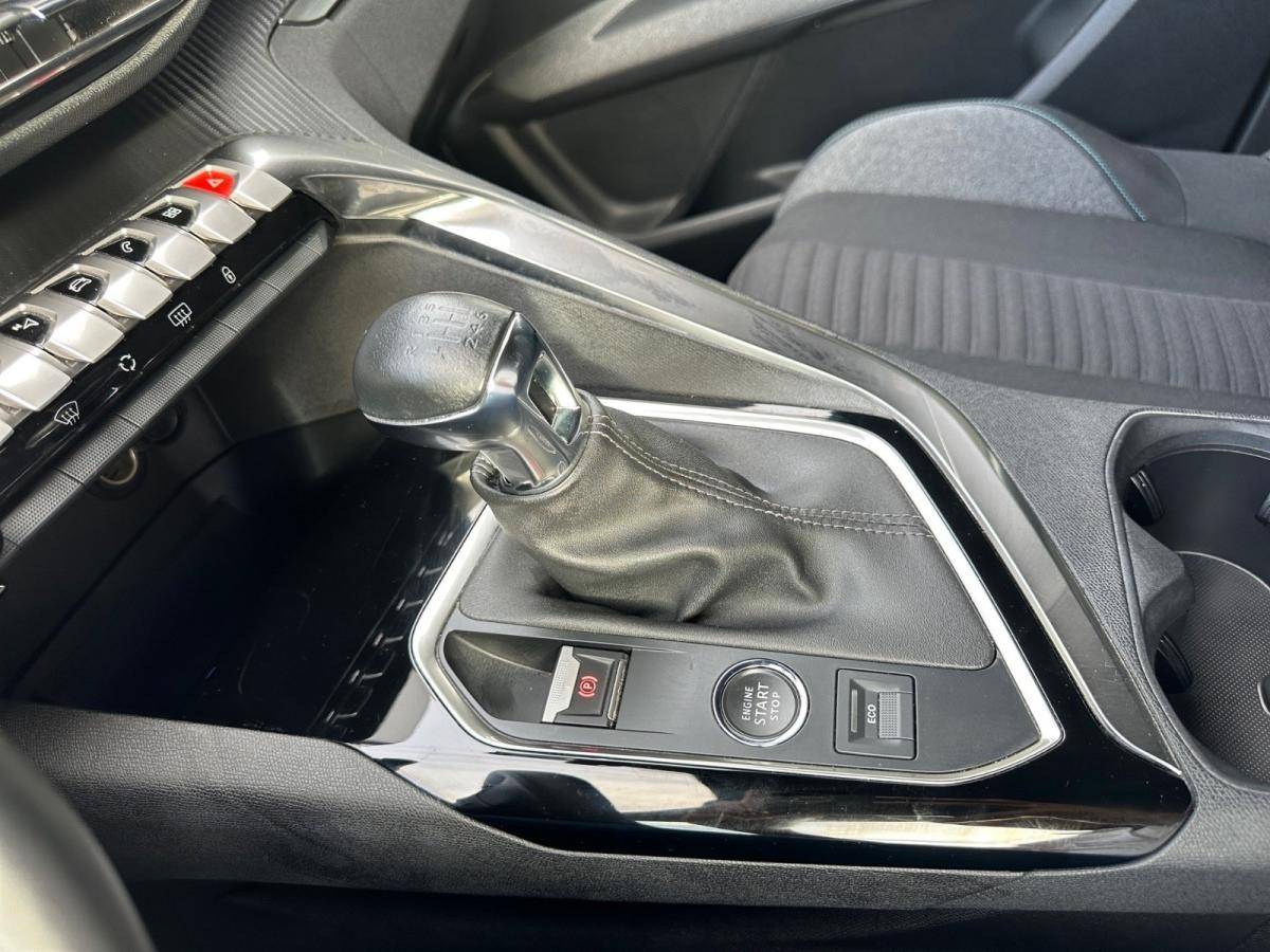 peugeot-3008-2024-gasolina-1199cc