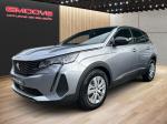 peugeot-3008-2024-gasolina-1199cc