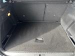 peugeot-3008-2024-gasolina-1199cc