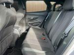 peugeot-3008-2024-gasolina-1199cc