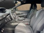 peugeot-3008-2024-gasolina-1199cc