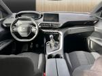peugeot-3008-2024-gasolina-1199cc