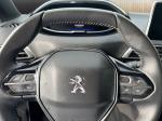 peugeot-3008-2024-gasolina-1199cc