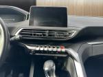 peugeot-3008-2024-gasolina-1199cc