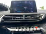 peugeot-3008-2024-gasolina-1199cc