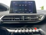 peugeot-3008-2024-gasolina-1199cc