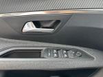 peugeot-3008-2024-gasolina-1199cc