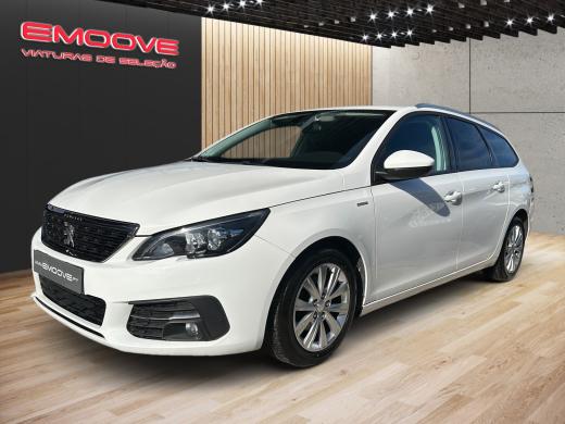 peugeot-308-sw-2019-diesel-1499cc