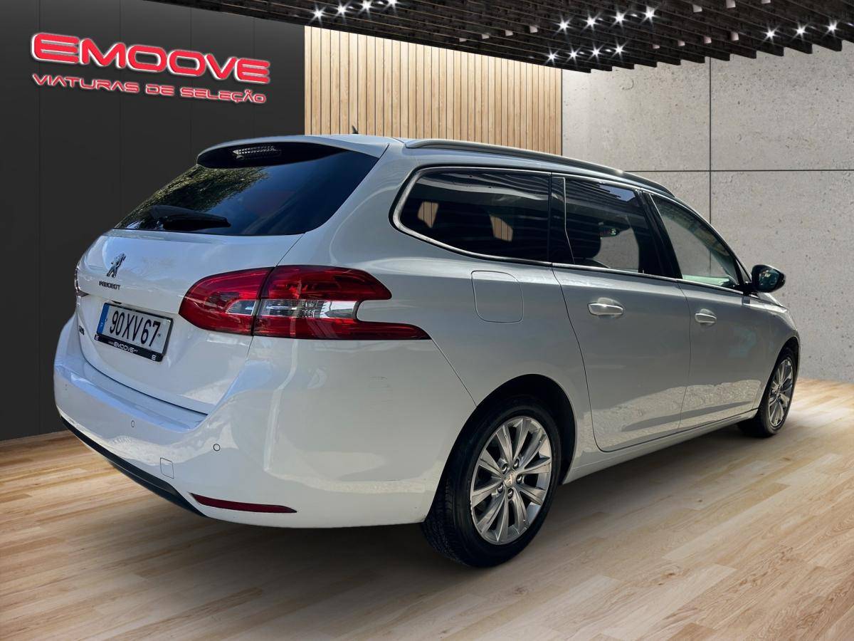 peugeot-308-sw-2019-diesel-1499cc