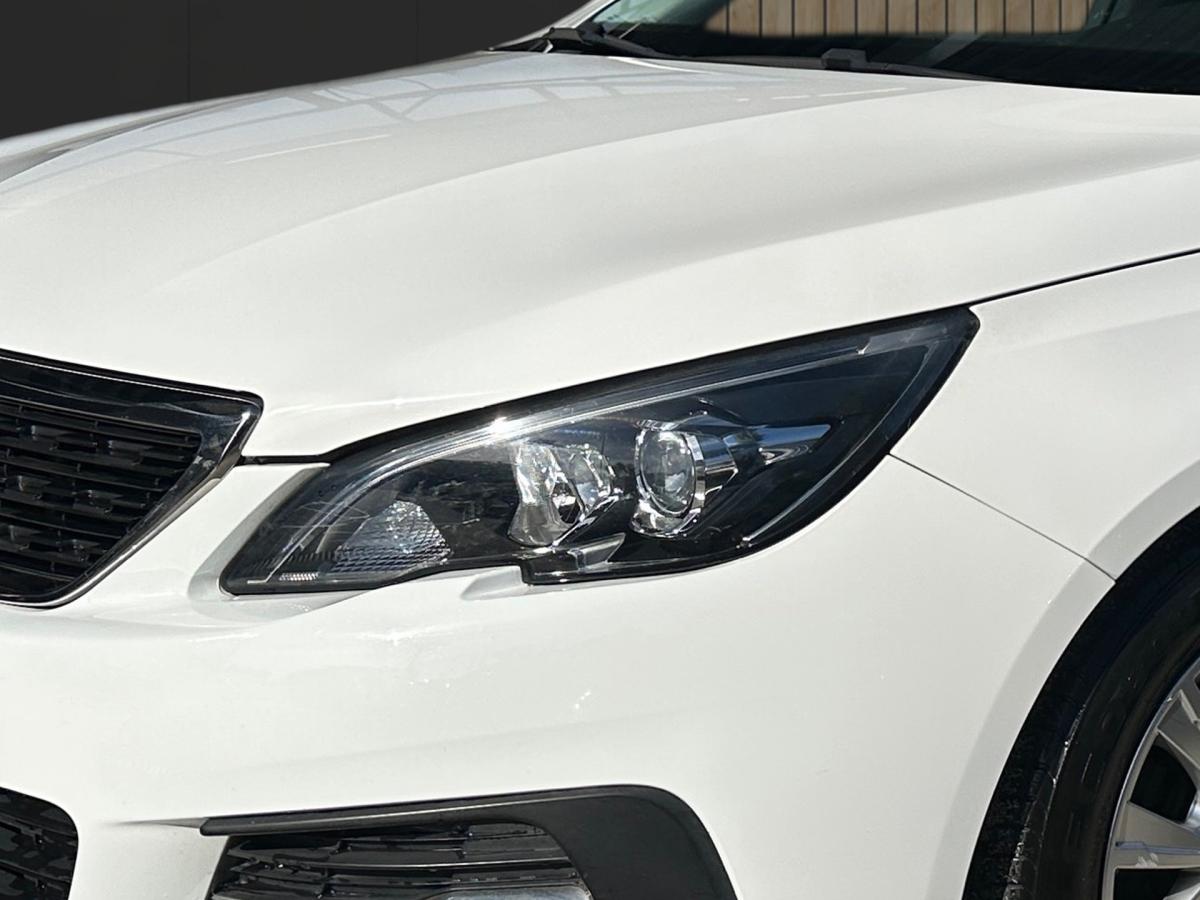 peugeot-308-sw-2019-diesel-1499cc