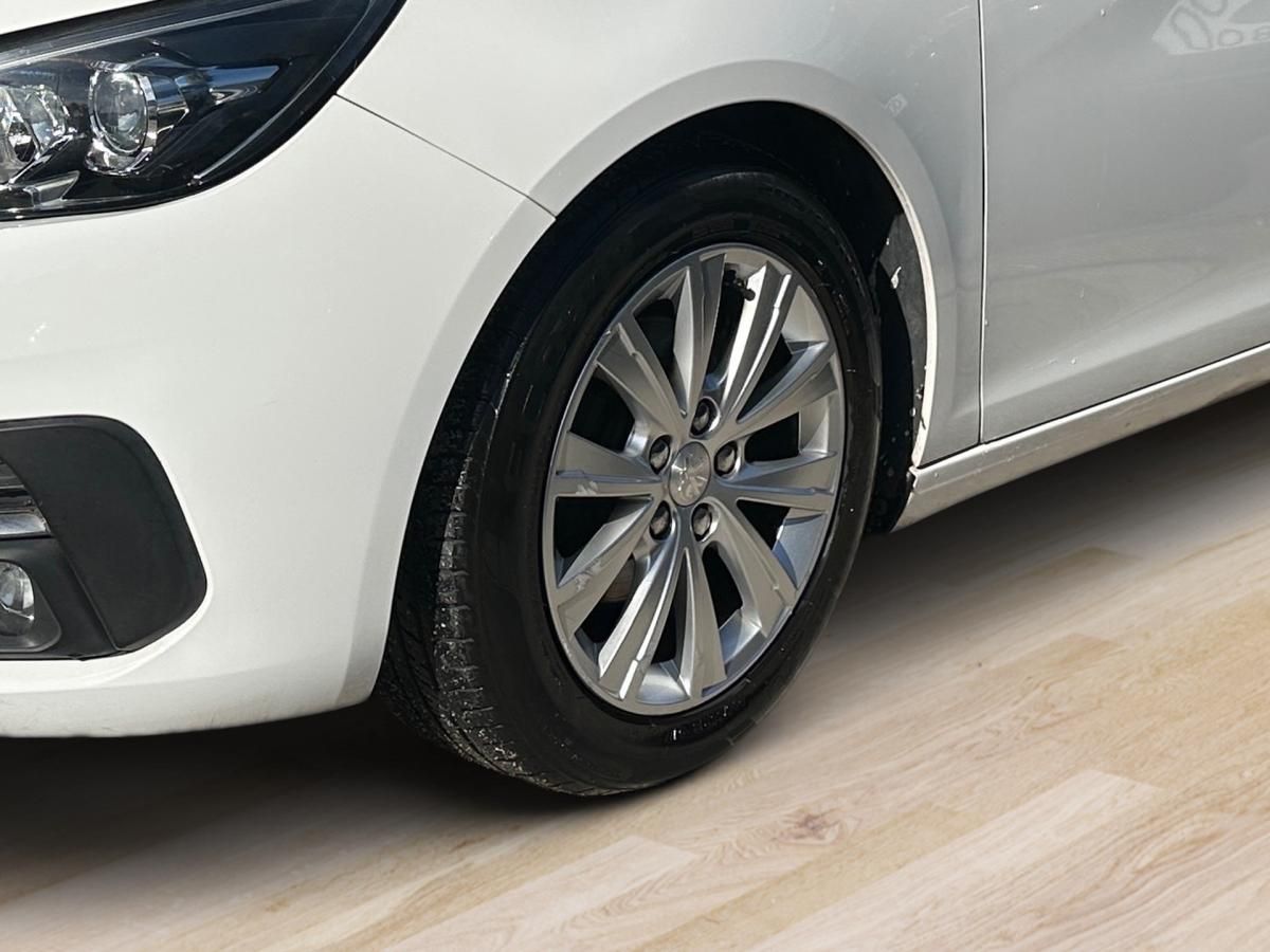 peugeot-308-sw-2019-diesel-1499cc