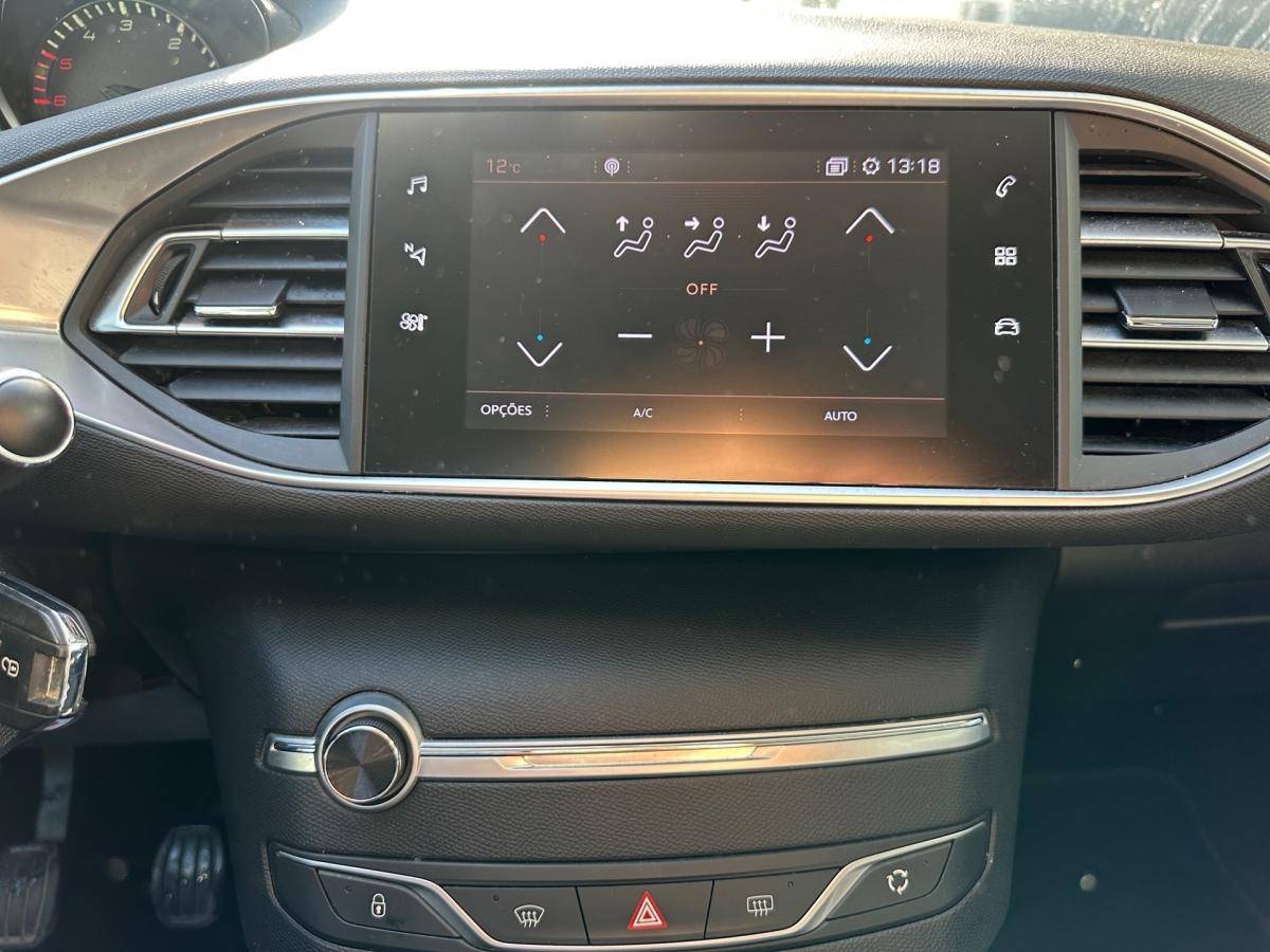 peugeot-308-sw-2019-diesel-1499cc