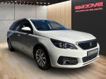 peugeot-308-sw-2019-diesel-1499cc