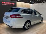 peugeot-308-sw-2019-diesel-1499cc