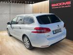 peugeot-308-sw-2019-diesel-1499cc